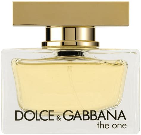 dolce gabbana the one eau de toilette woman|Dolce & Gabbana the one grey.